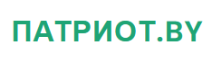 patriot.by